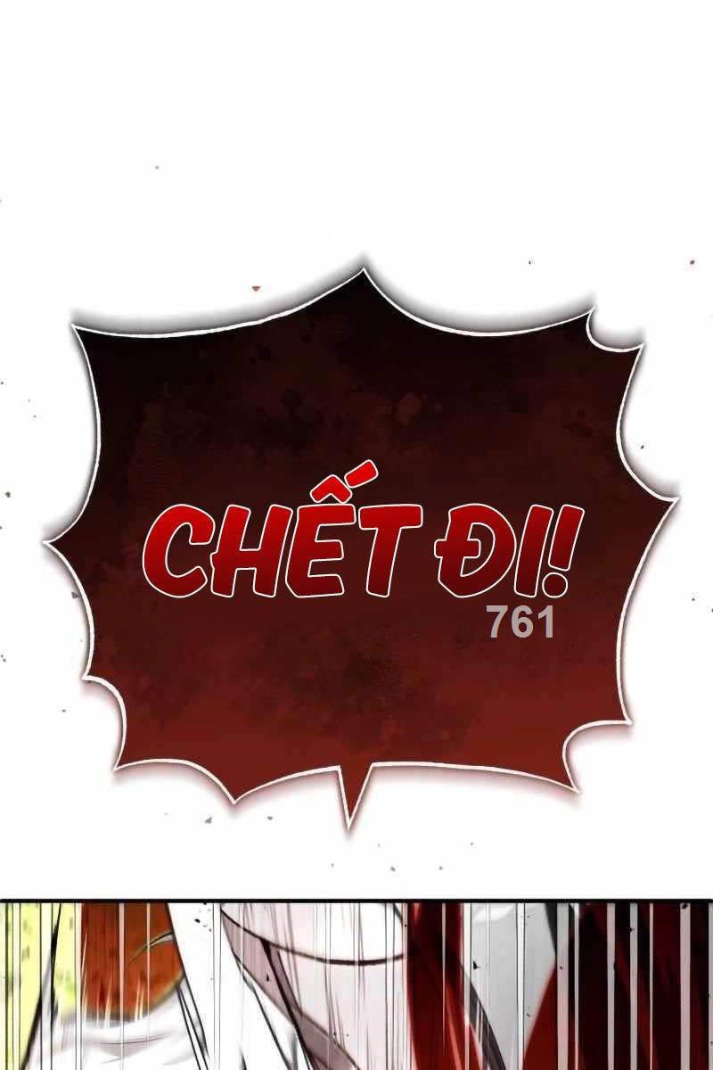 Hồi Quy Giả Về Hưu: Chương 29