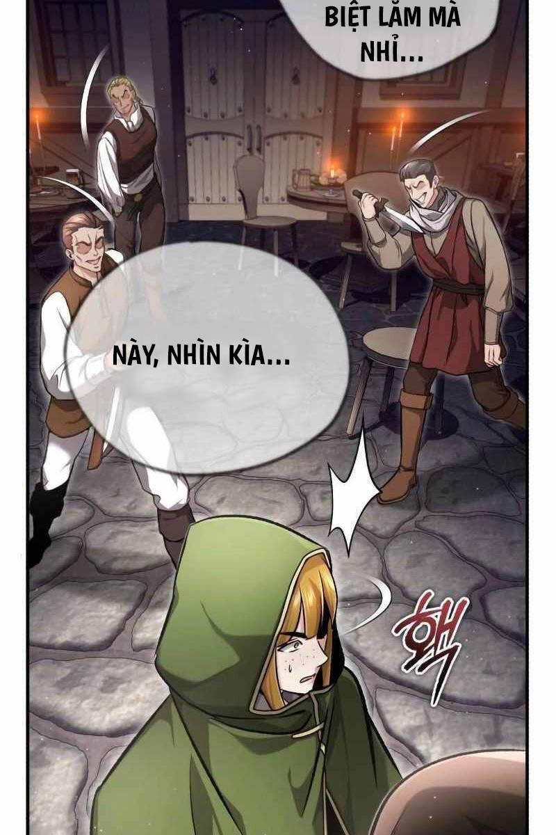 Hồi Quy Giả Về Hưu: Chương 29