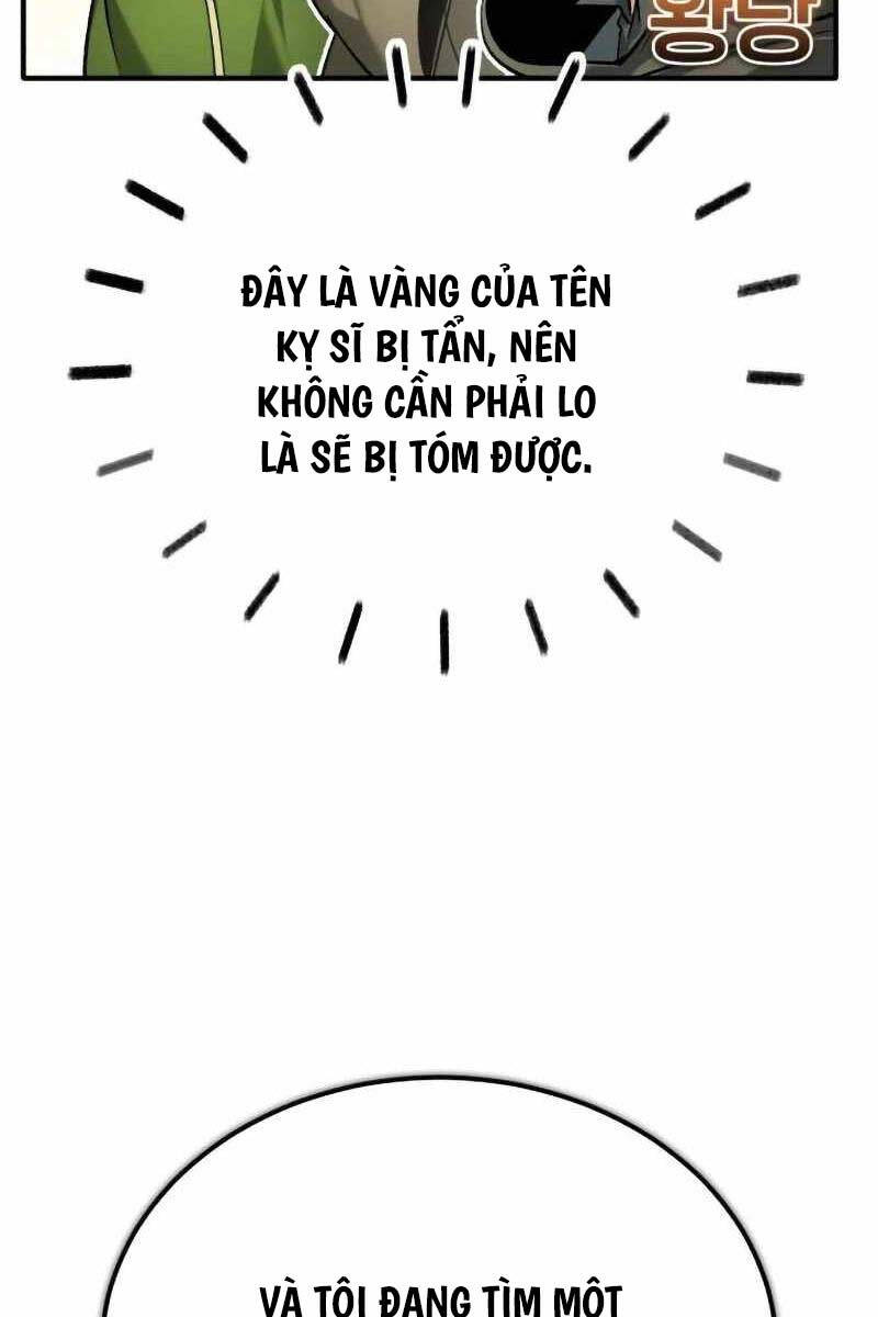 Hồi Quy Giả Về Hưu: Chương 29
