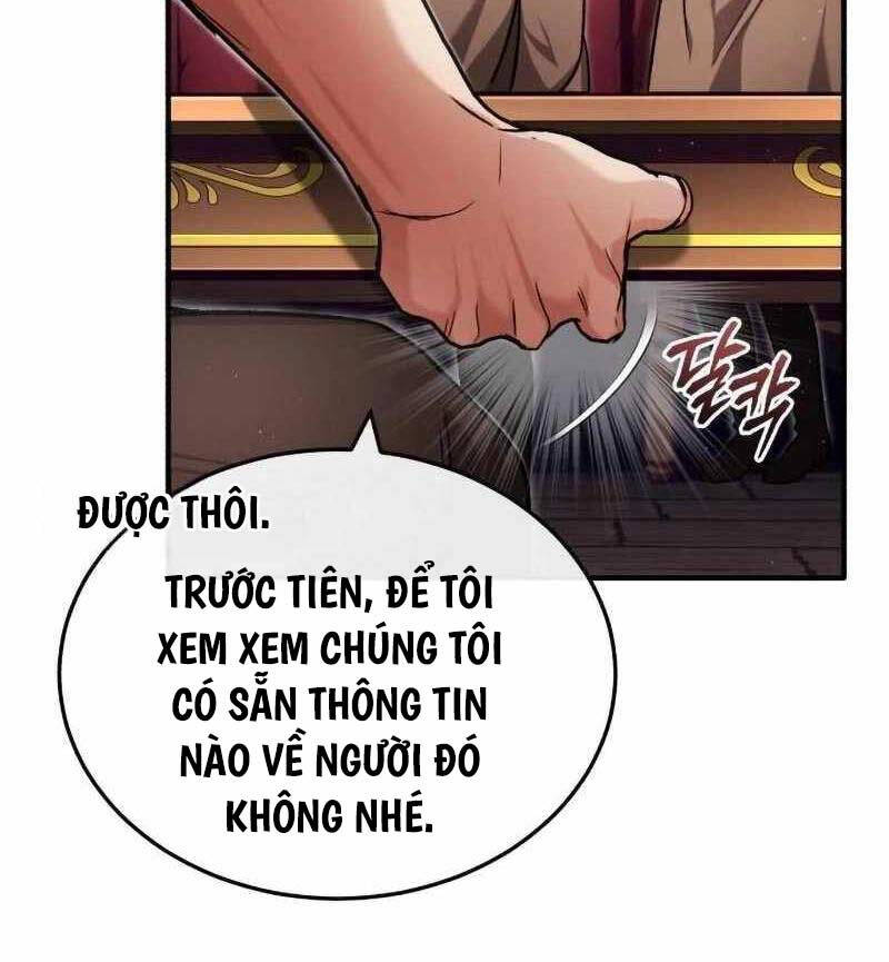 Hồi Quy Giả Về Hưu: Chương 29