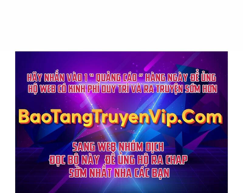 Hồi Quy Giả Về Hưu: Chương 29