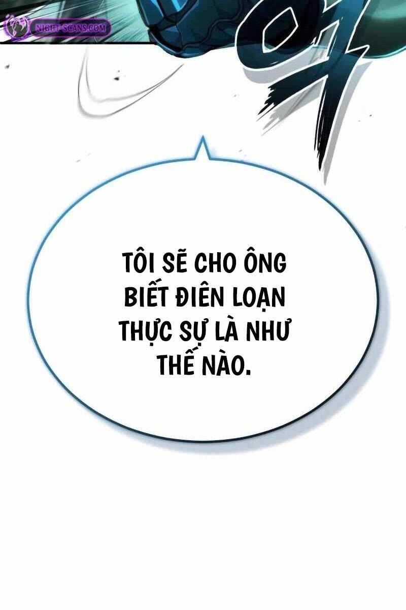 Hồi Quy Giả Về Hưu: Chương 29