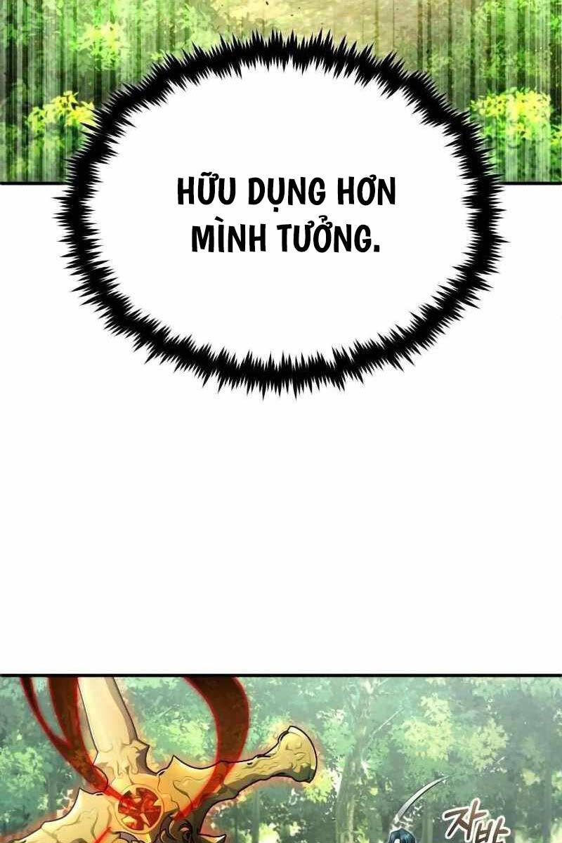 Hồi Quy Giả Về Hưu: Chương 29