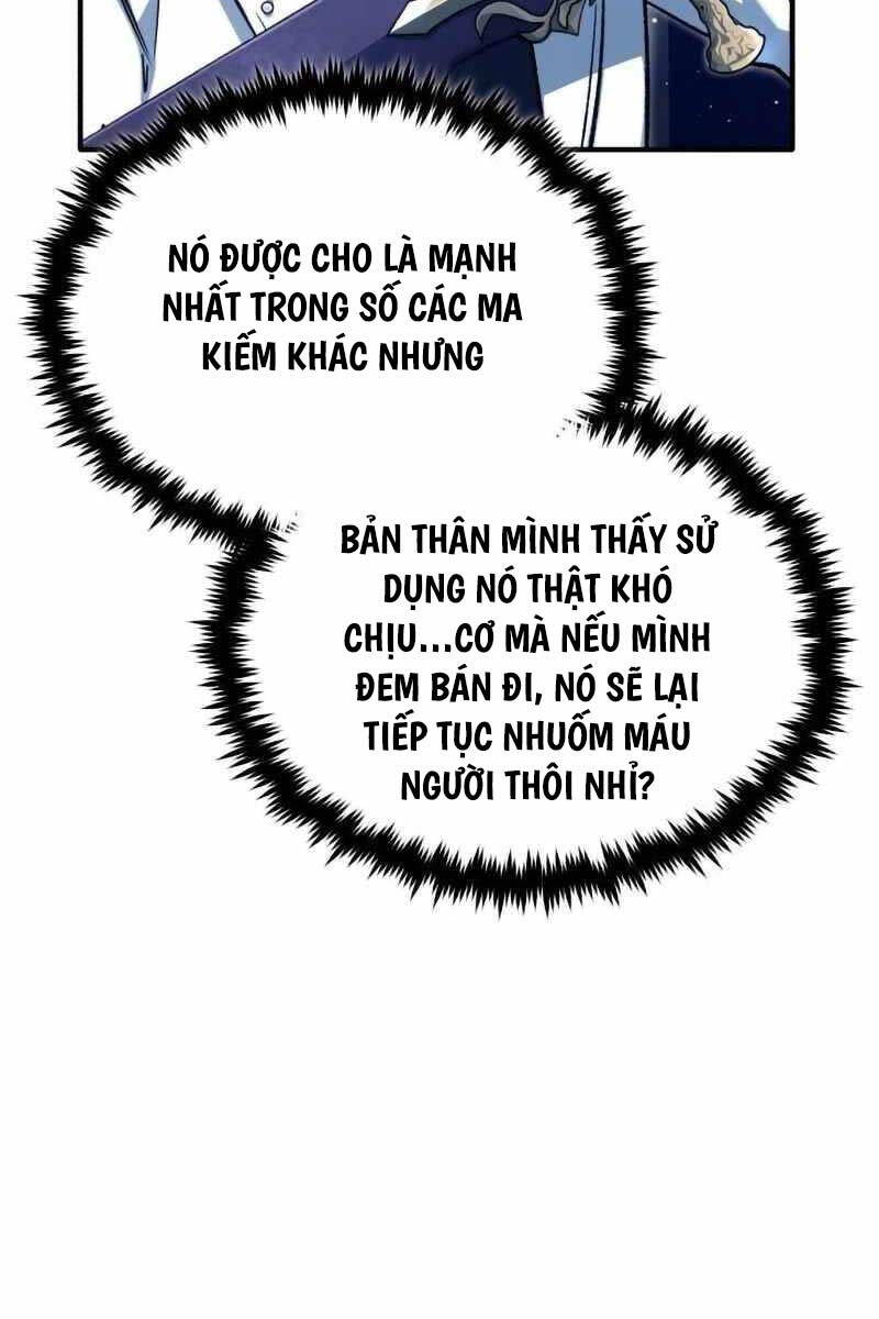 Hồi Quy Giả Về Hưu: Chương 29