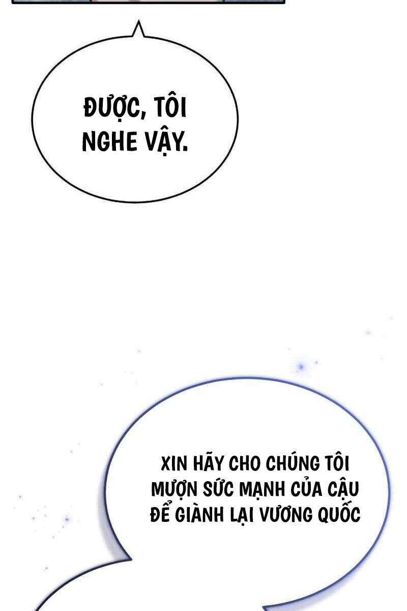 Hồi Quy Giả Về Hưu: Chương 29