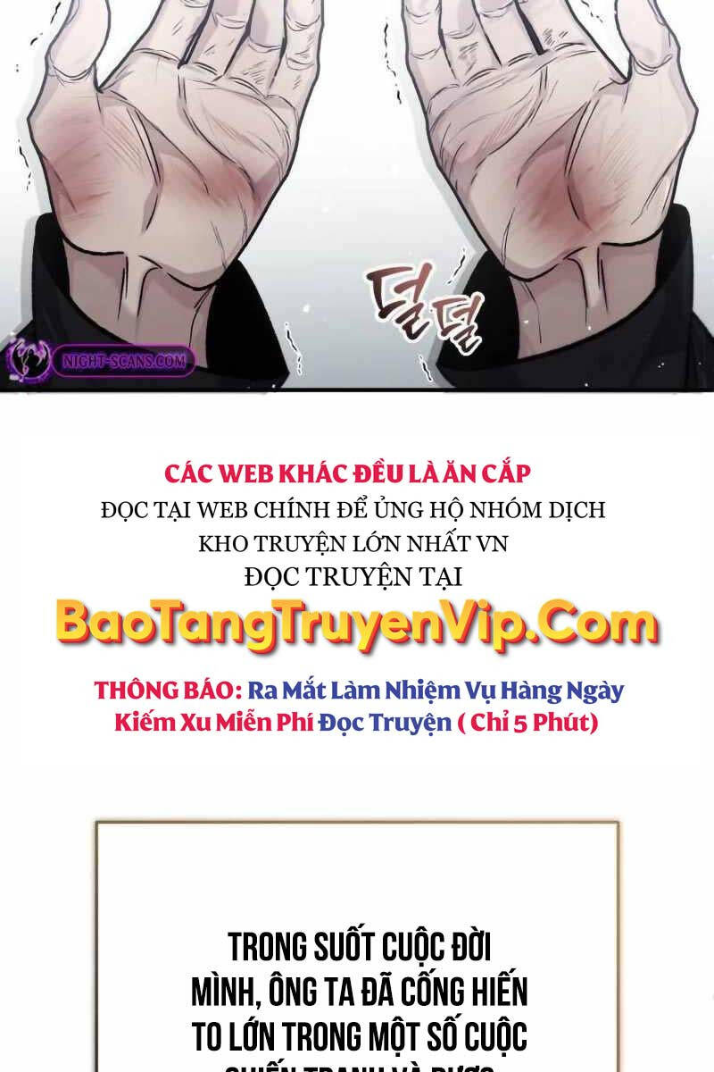 Hồi Quy Giả Về Hưu: Chương 29
