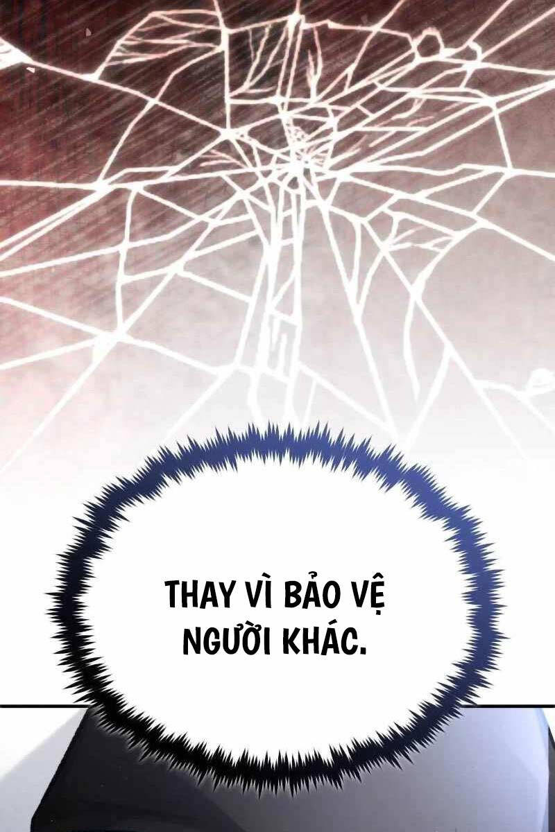Hồi Quy Giả Về Hưu: Chương 29