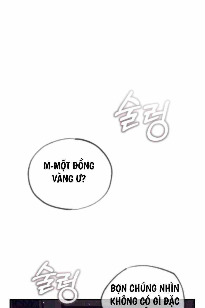 Hồi Quy Giả Về Hưu: Chương 29