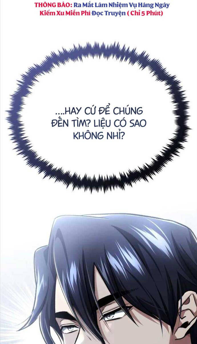 Hồi Quy Giả Về Hưu: Chương 30