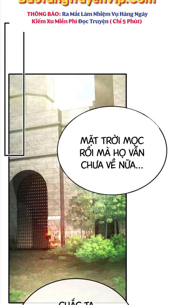 Hồi Quy Giả Về Hưu: Chương 30