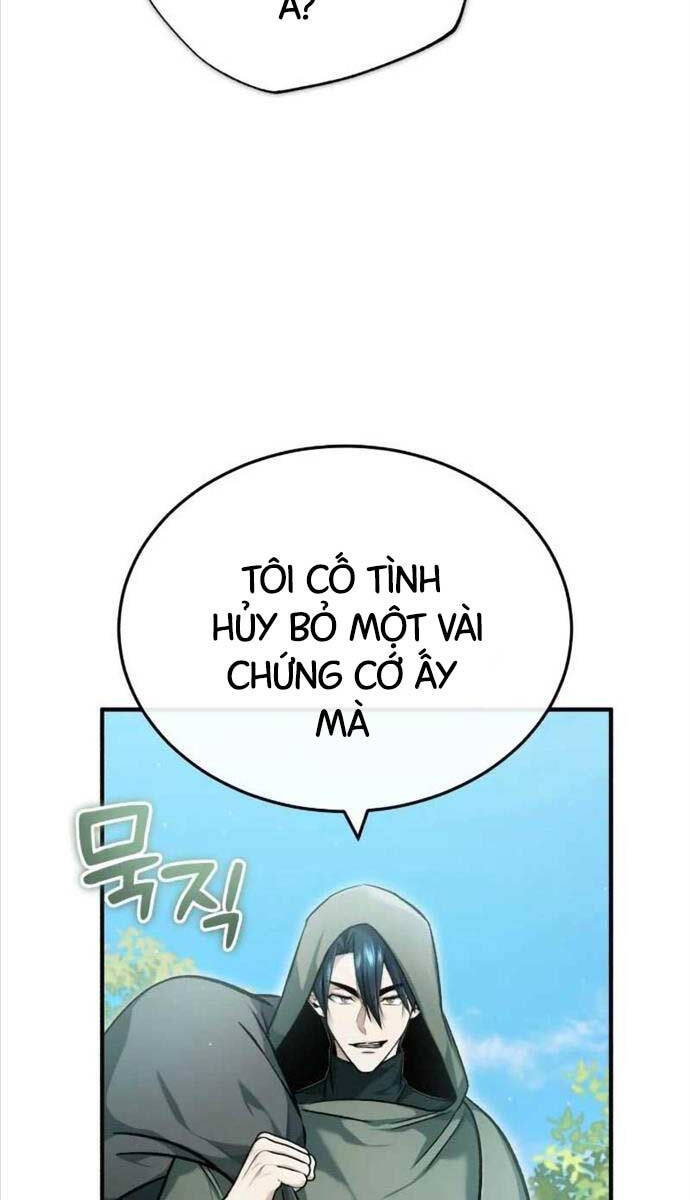Hồi Quy Giả Về Hưu: Chương 30