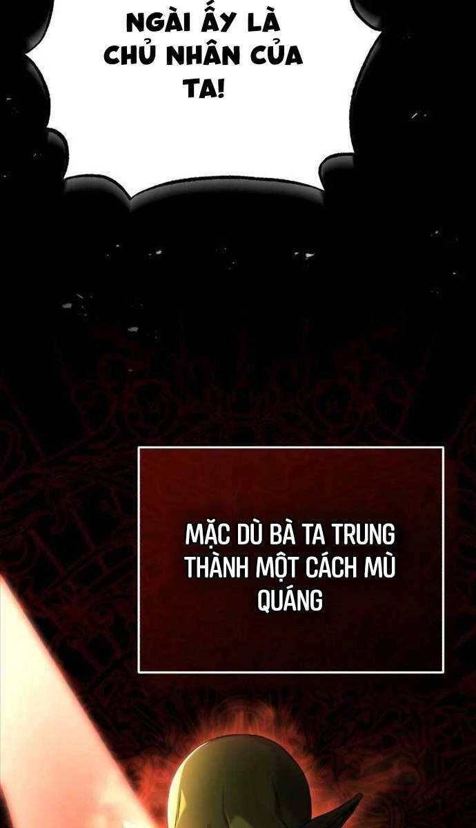 Hồi Quy Giả Về Hưu: Chương 30