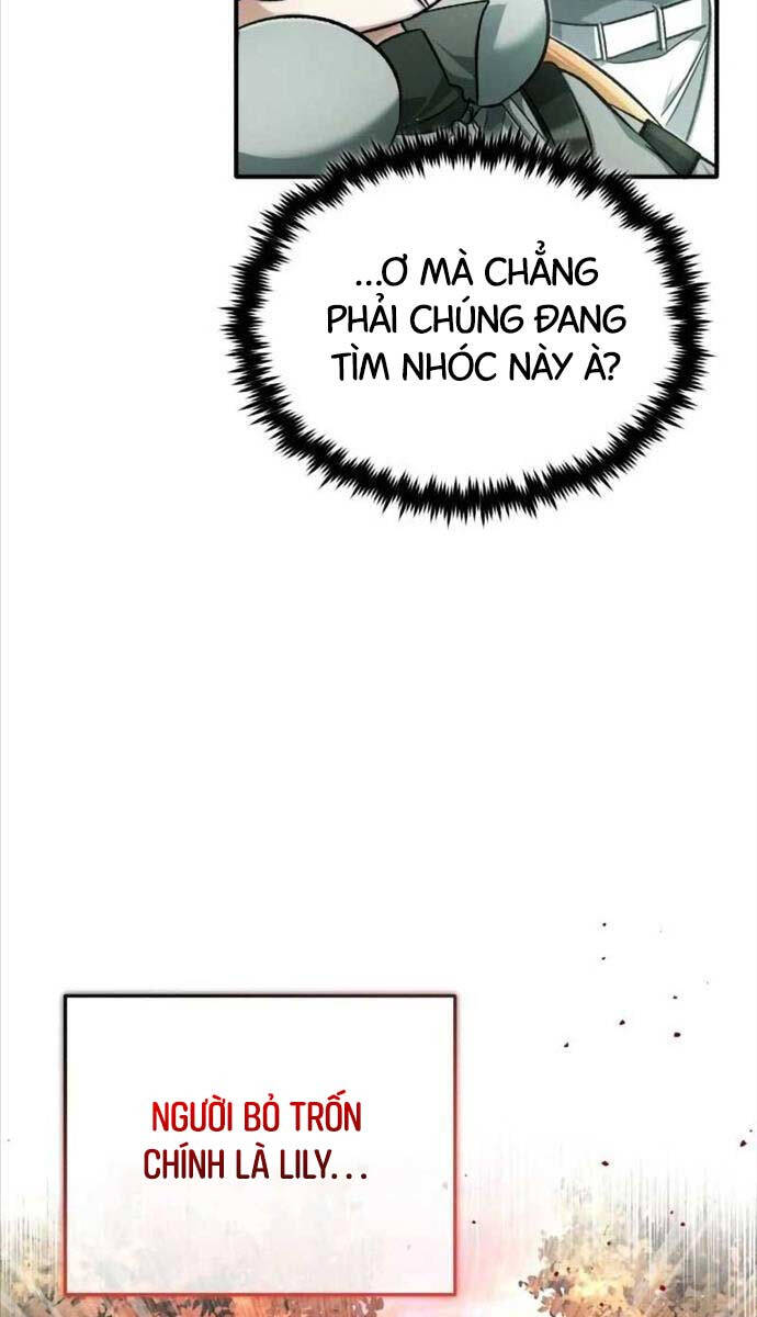 Hồi Quy Giả Về Hưu: Chương 30