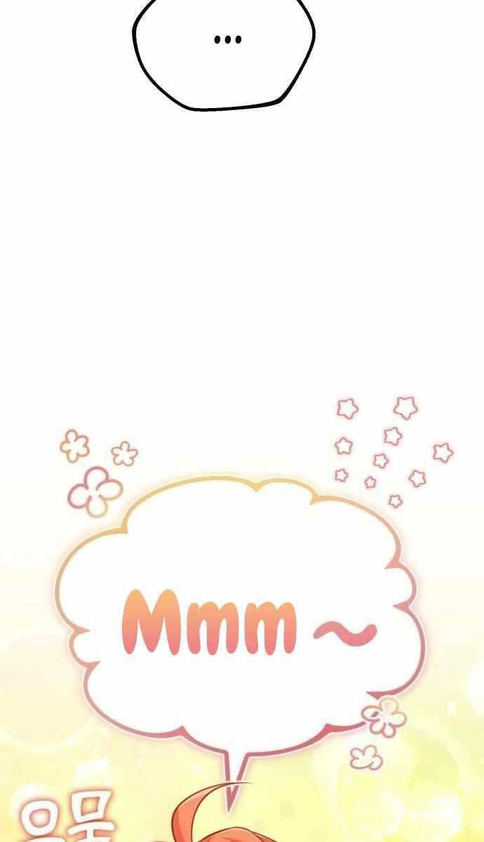 Hồi Quy Giả Về Hưu: Chương 5