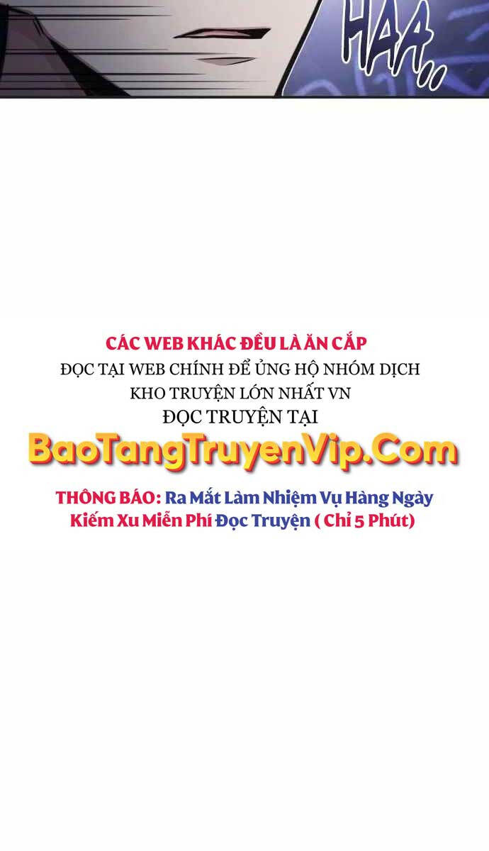 Hồi Quy Giả Về Hưu: Chương 5
