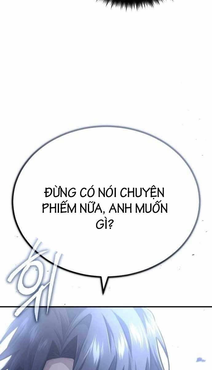 Hồi Quy Giả Về Hưu: Chương 5