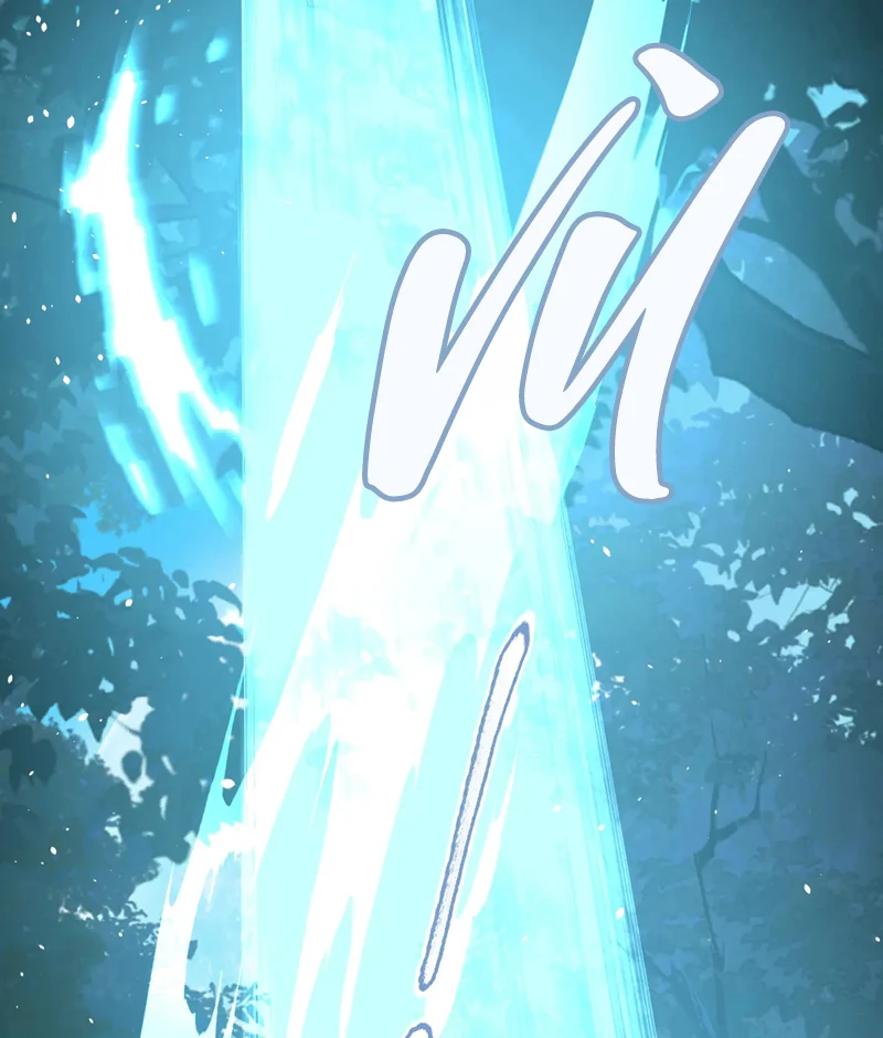 Muốn Phi Thăng Thì Yêu Đương Đi: Chapter 19