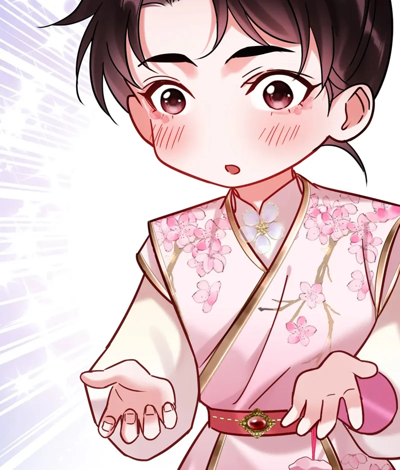 Muốn Phi Thăng Thì Yêu Đương Đi: Chapter 19