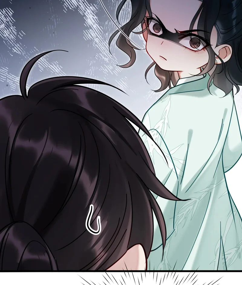 Muốn Phi Thăng Thì Yêu Đương Đi: Chapter 19