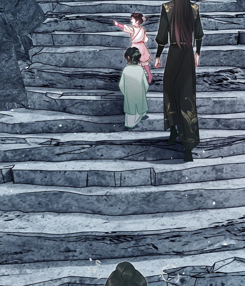 Muốn Phi Thăng Thì Yêu Đương Đi: Chapter 19