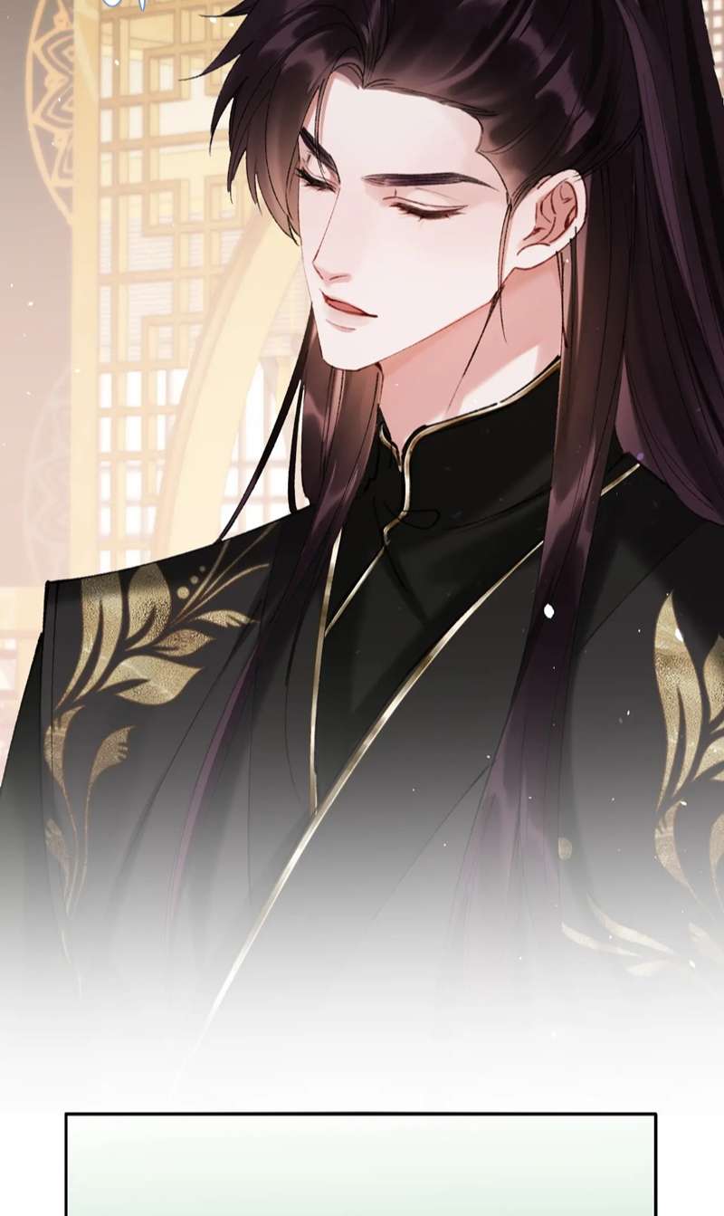 Muốn Phi Thăng Thì Yêu Đương Đi: Chapter 21