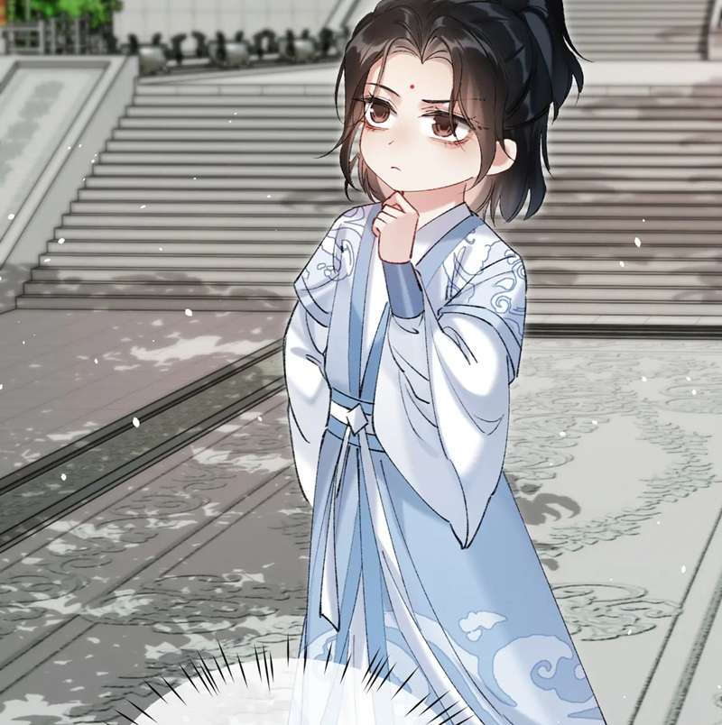 Muốn Phi Thăng Thì Yêu Đương Đi: Chapter 21