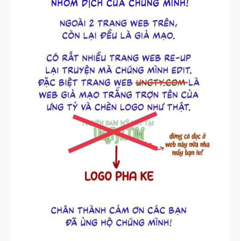 Muốn Phi Thăng Thì Yêu Đương Đi: Chapter 21