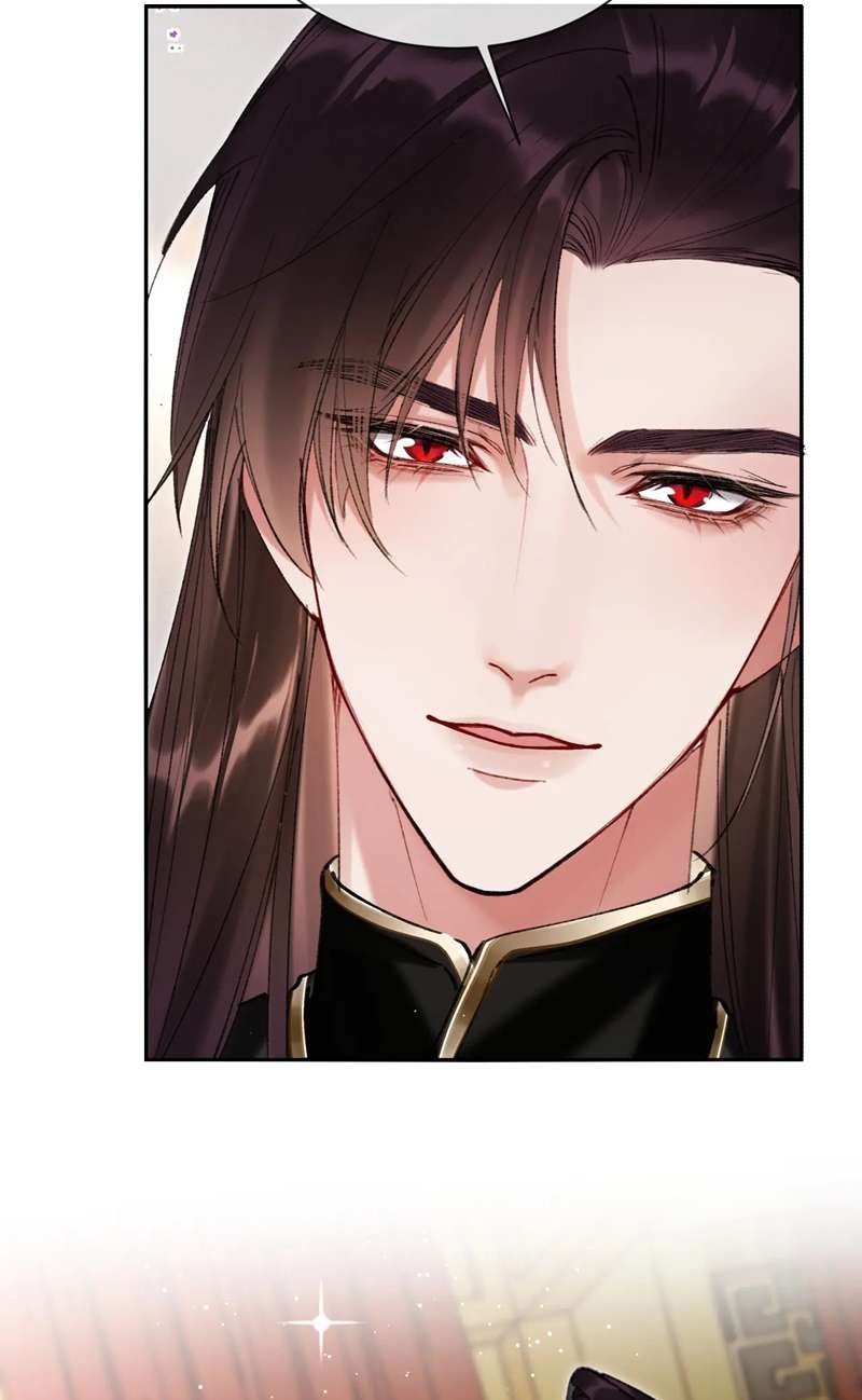 Muốn Phi Thăng Thì Yêu Đương Đi: Chapter 21