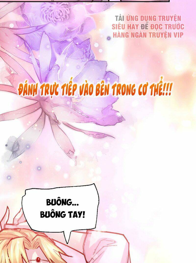 Bổn Tế Tu Chính Là Tiện Đạo: Chapter 100