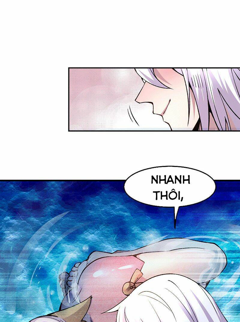 Bổn Tế Tu Chính Là Tiện Đạo: Chapter 100