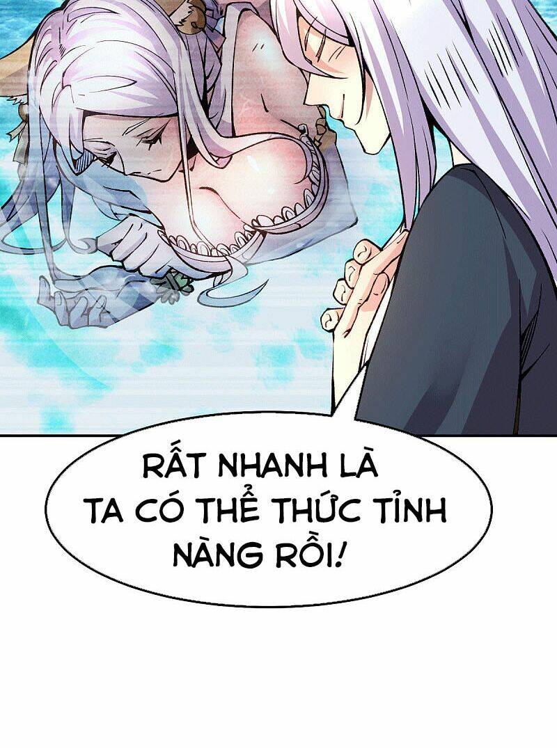Bổn Tế Tu Chính Là Tiện Đạo: Chapter 100
