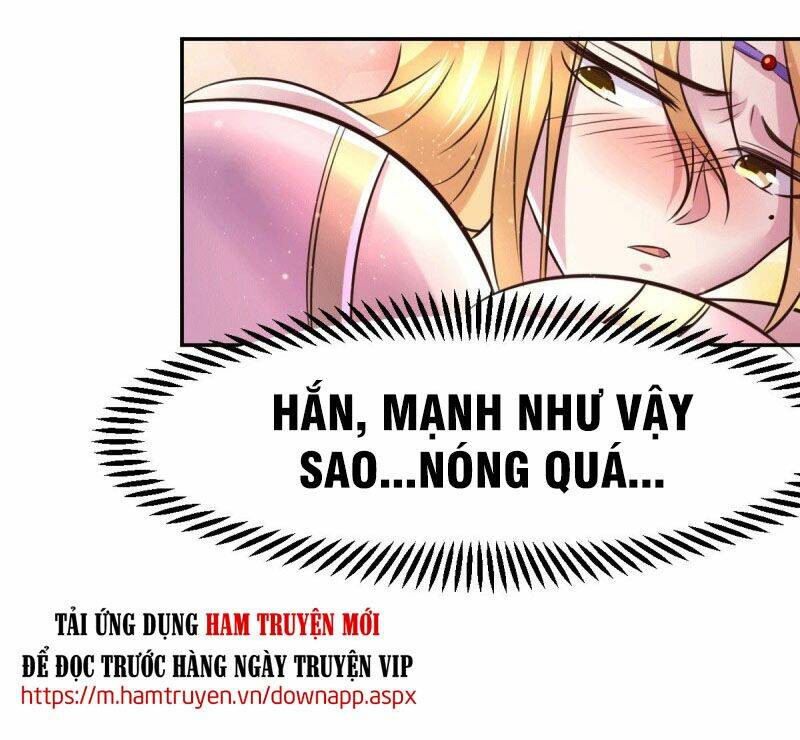 Bổn Tế Tu Chính Là Tiện Đạo: Chapter 101
