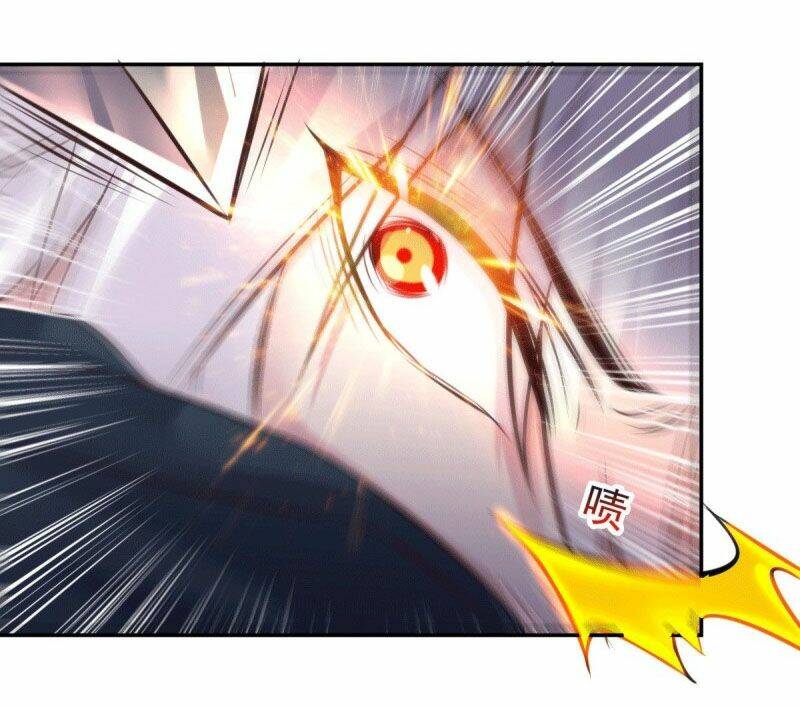 Bổn Tế Tu Chính Là Tiện Đạo: Chapter 101