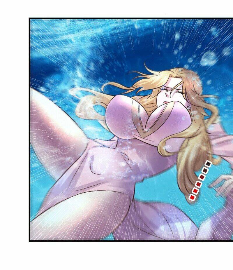 Bổn Tế Tu Chính Là Tiện Đạo: Chapter 102