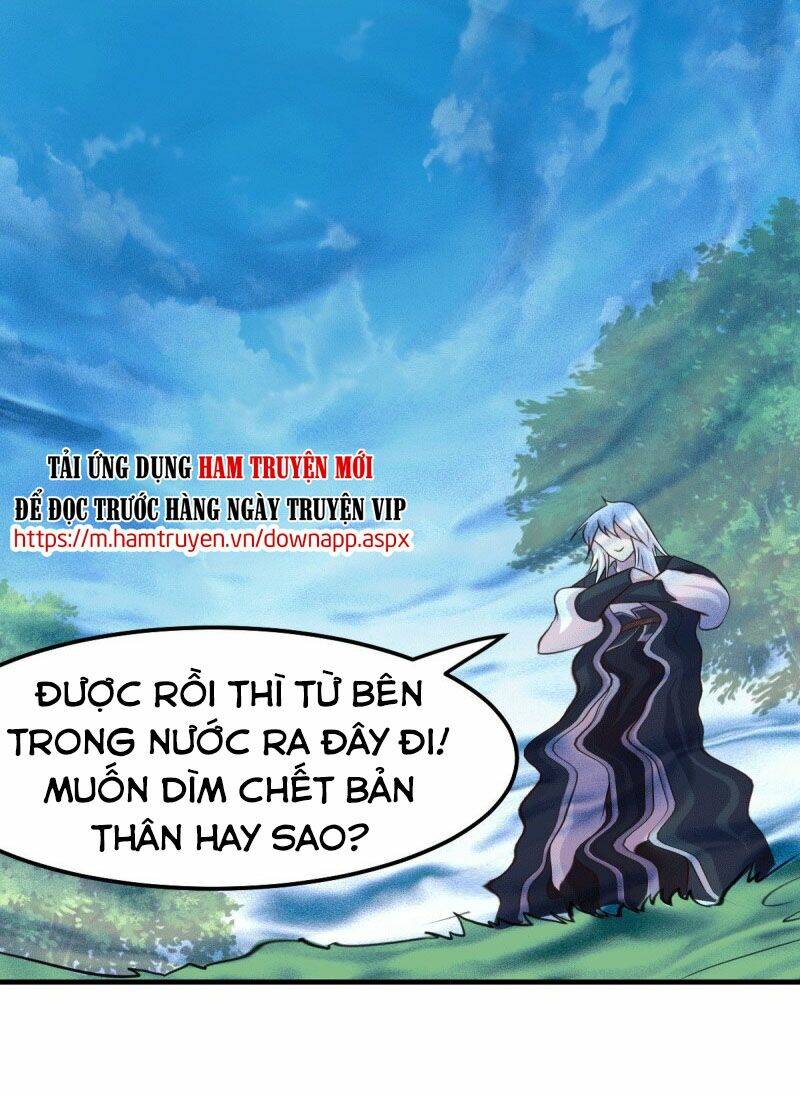 Bổn Tế Tu Chính Là Tiện Đạo: Chapter 102