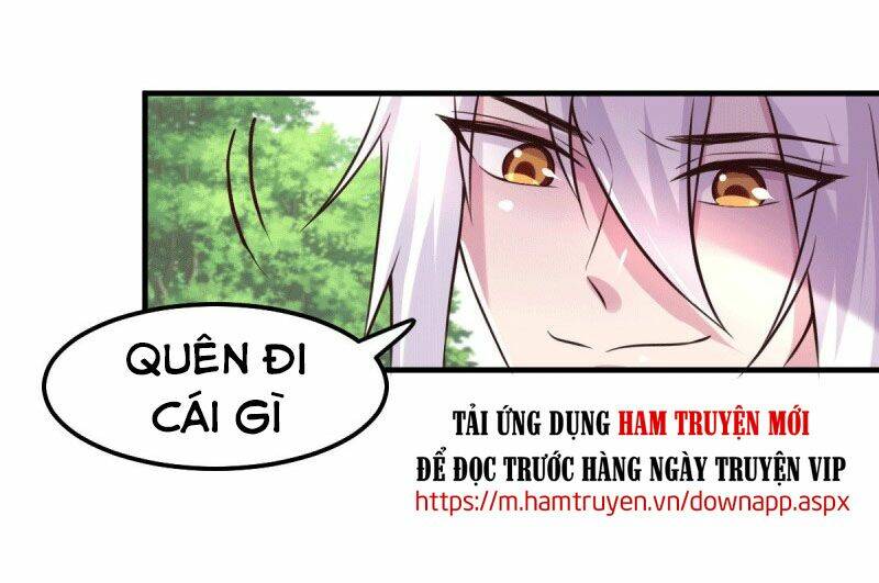 Bổn Tế Tu Chính Là Tiện Đạo: Chapter 102