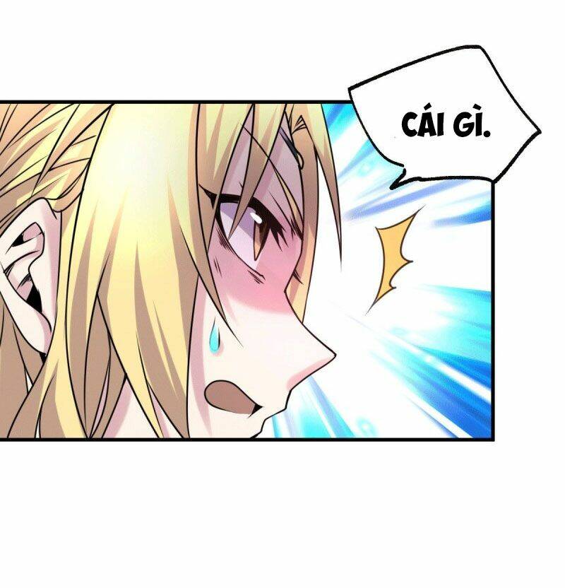 Bổn Tế Tu Chính Là Tiện Đạo: Chapter 102
