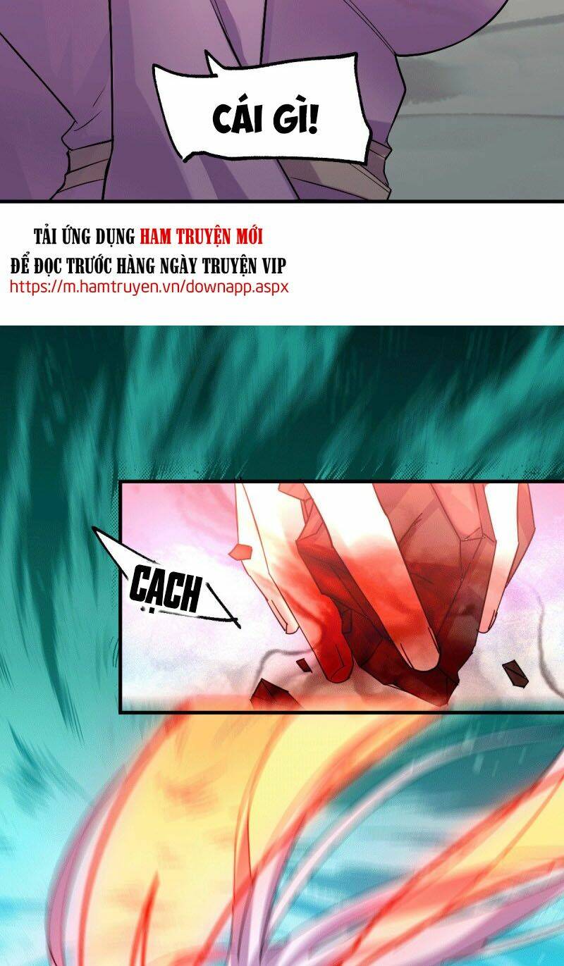 Bổn Tế Tu Chính Là Tiện Đạo: Chapter 102