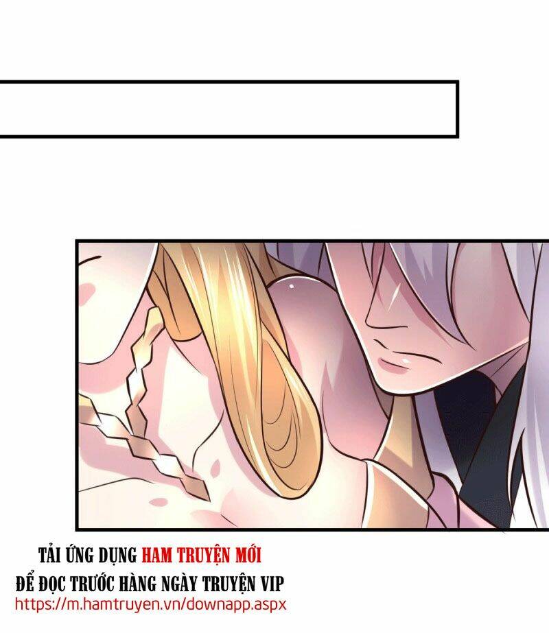 Bổn Tế Tu Chính Là Tiện Đạo: Chapter 102