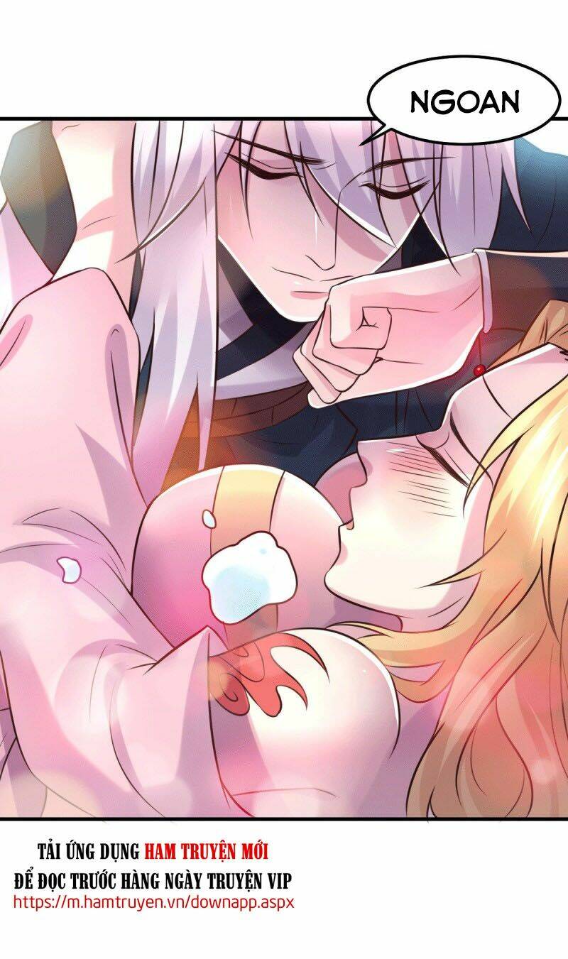 Bổn Tế Tu Chính Là Tiện Đạo: Chapter 102