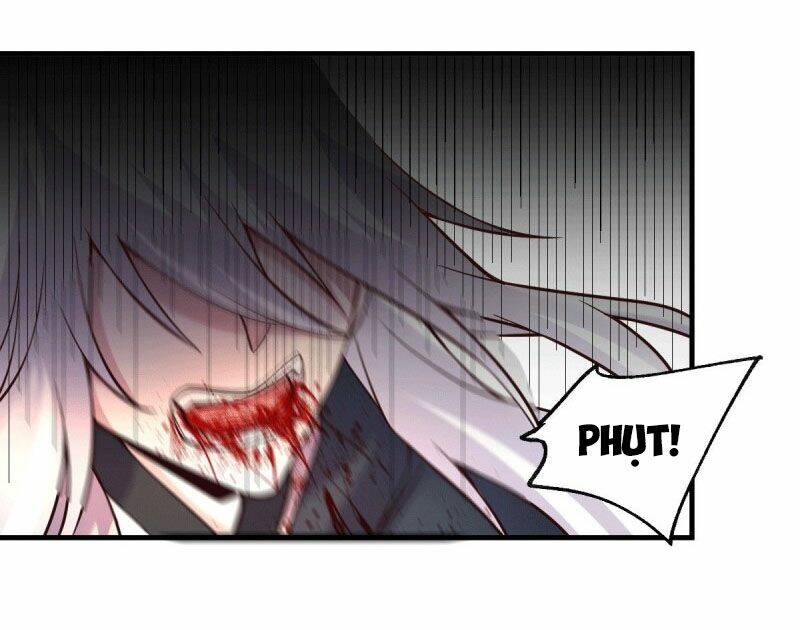 Bổn Tế Tu Chính Là Tiện Đạo: Chapter 103