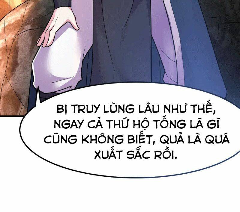 Bổn Tế Tu Chính Là Tiện Đạo: Chapter 103