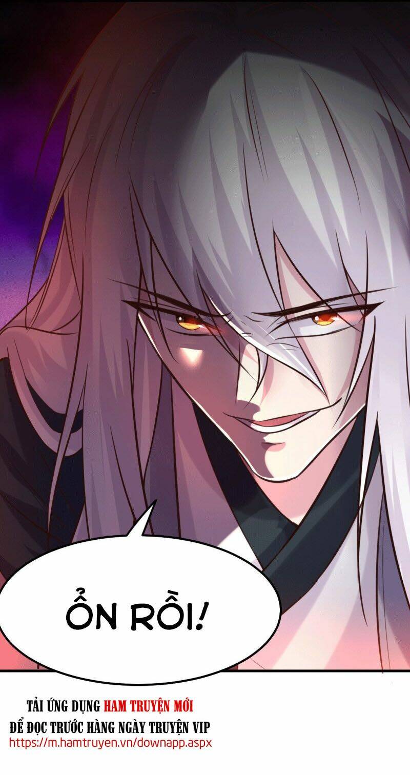 Bổn Tế Tu Chính Là Tiện Đạo: Chapter 103