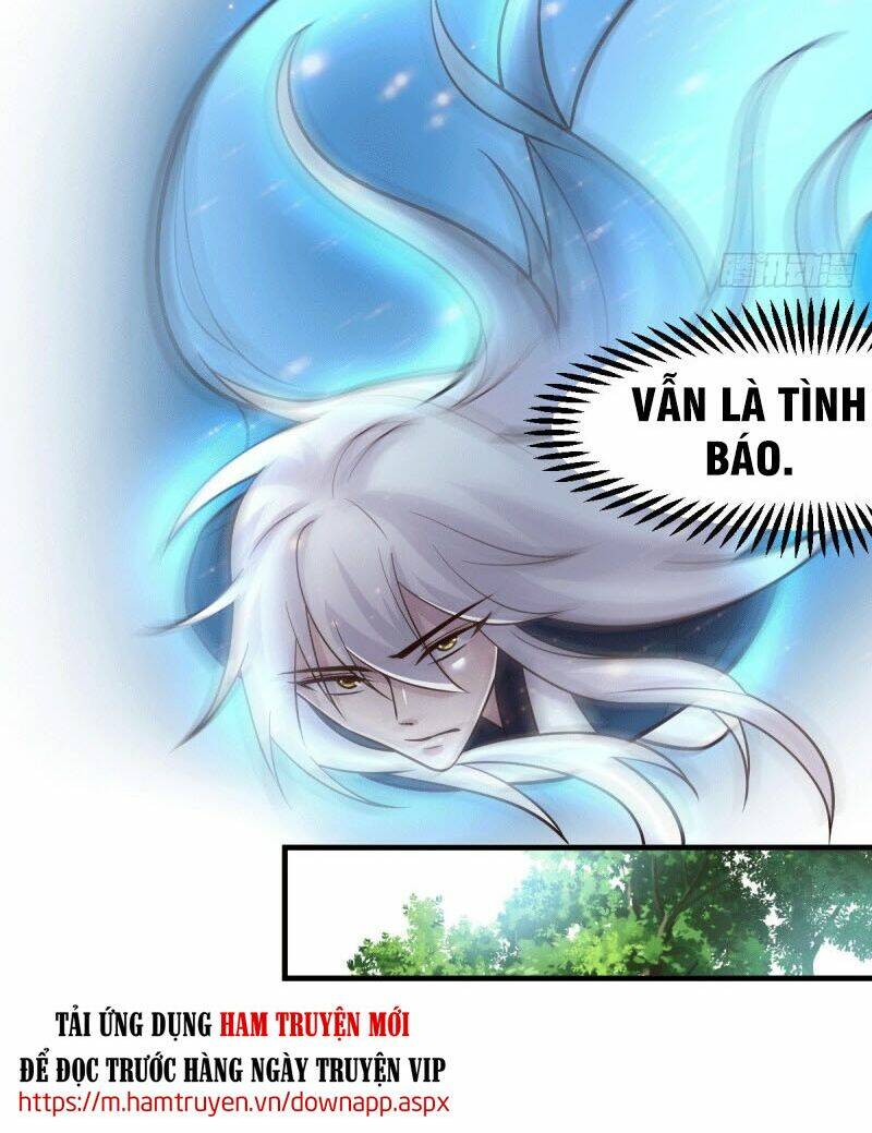 Bổn Tế Tu Chính Là Tiện Đạo: Chapter 103