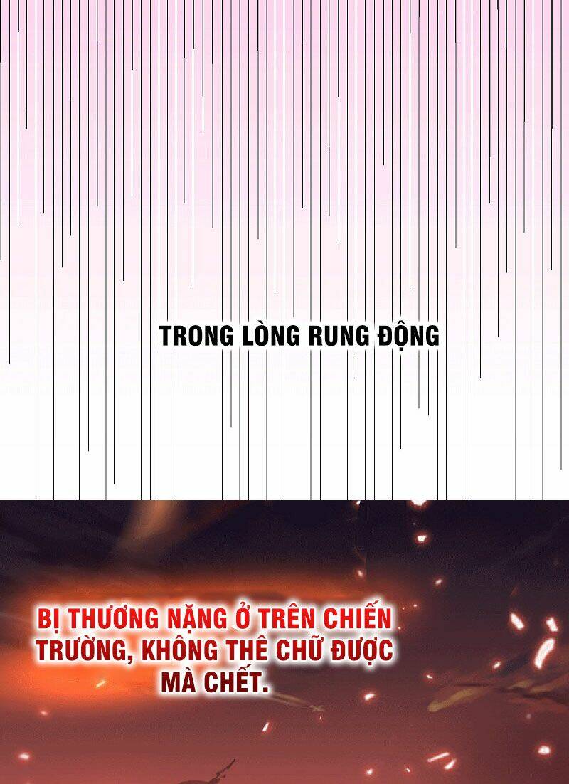 Bổn Tế Tu Chính Là Tiện Đạo: Chapter 104
