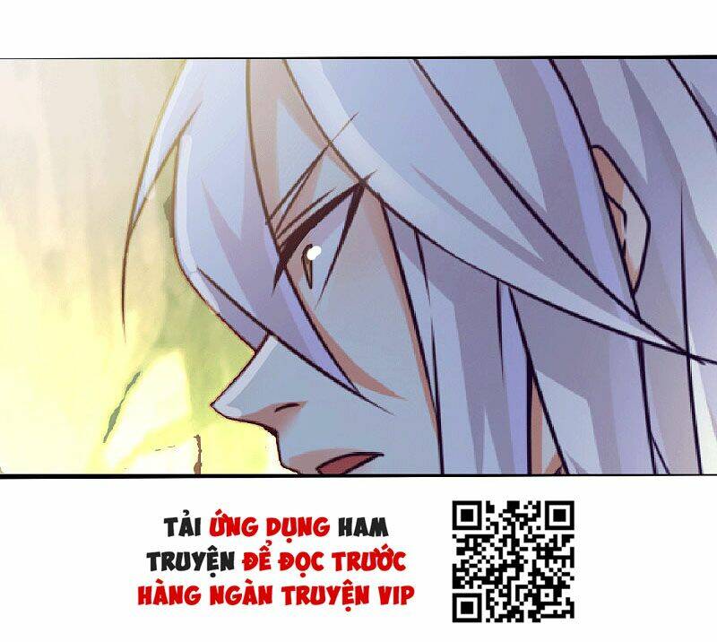 Bổn Tế Tu Chính Là Tiện Đạo: Chapter 104