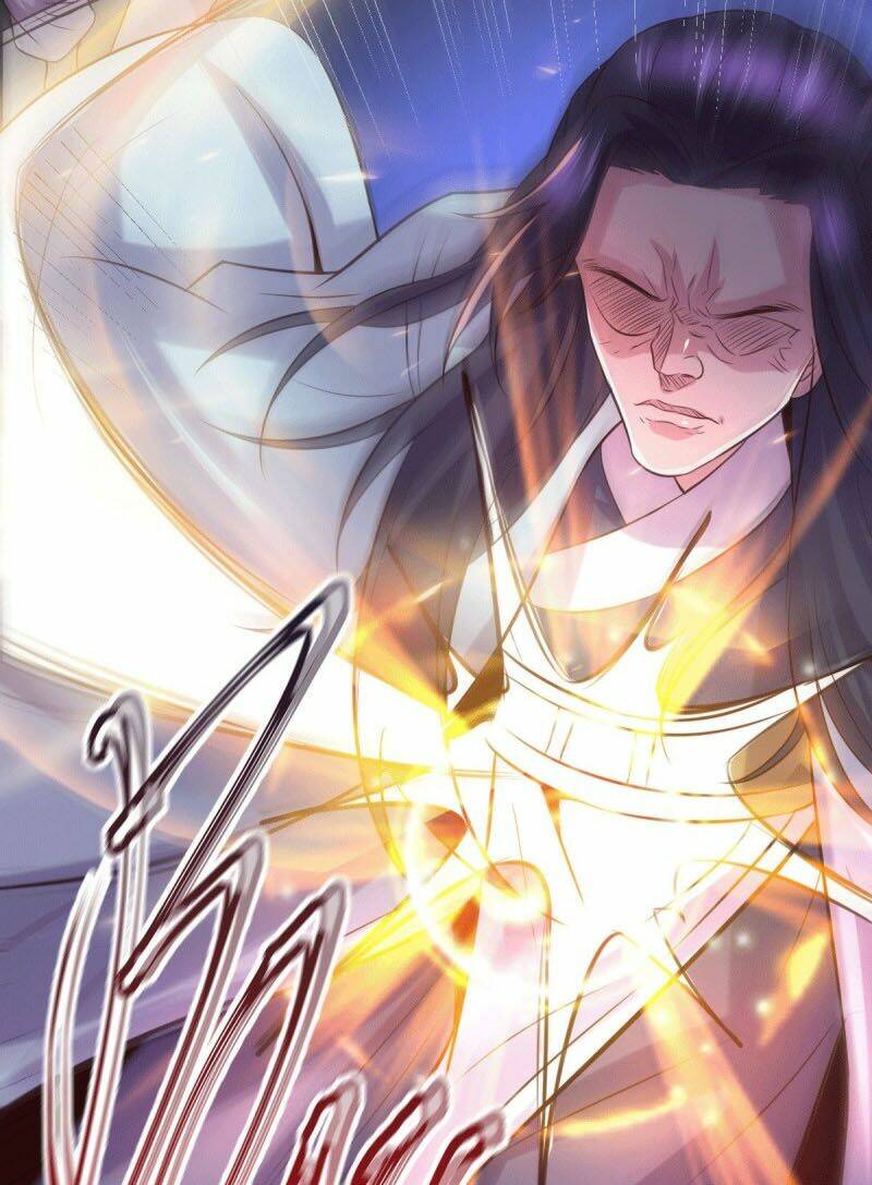 Bổn Tế Tu Chính Là Tiện Đạo: Chapter 105