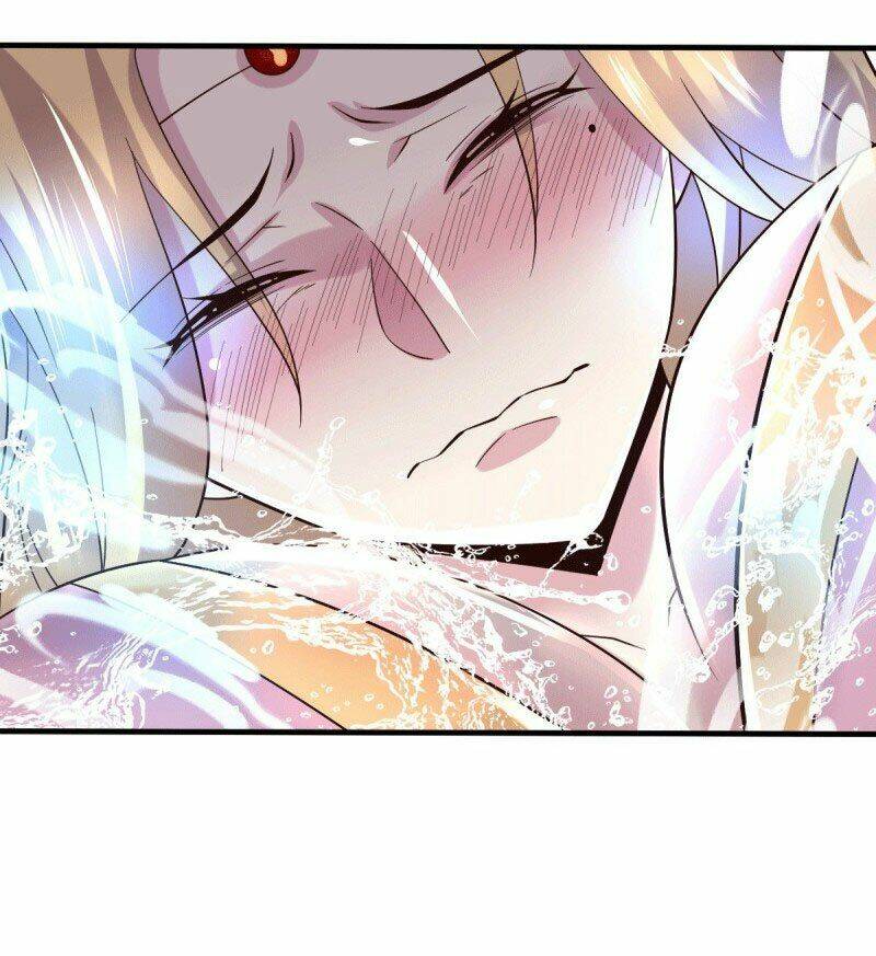 Bổn Tế Tu Chính Là Tiện Đạo: Chapter 107