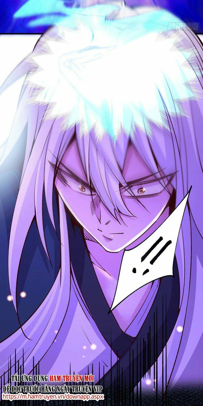 Bổn Tế Tu Chính Là Tiện Đạo: Chapter 107