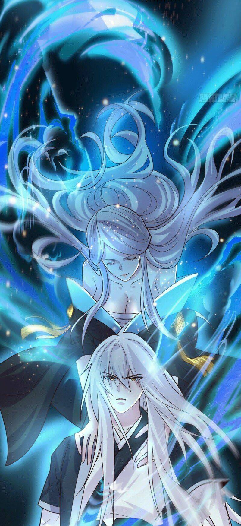 Bổn Tế Tu Chính Là Tiện Đạo: Chapter 108